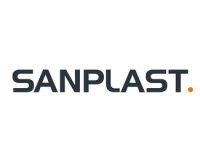 Logo firmy Sanplast SA